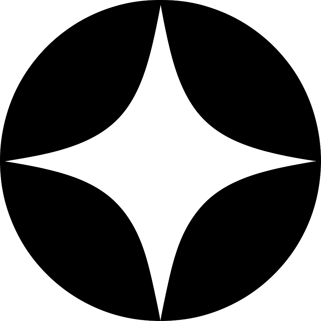 NOMARK PRODUCTS