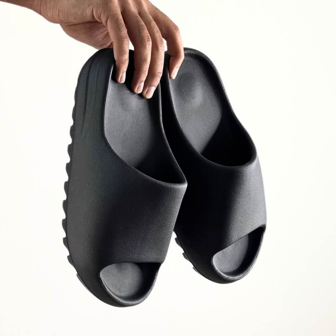CHINELO CLOUDSIDE NOMARK™