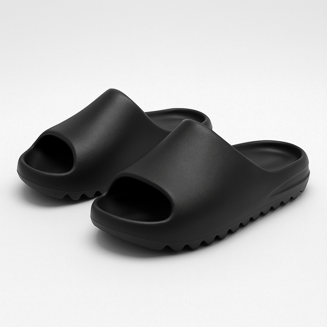 CHINELO CLOUDSIDE NOMARK™