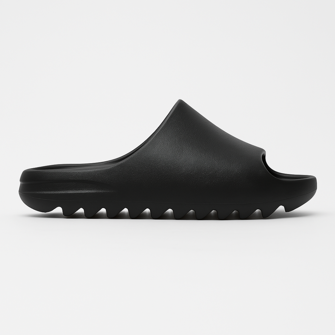 CHINELO CLOUDSIDE NOMARK™