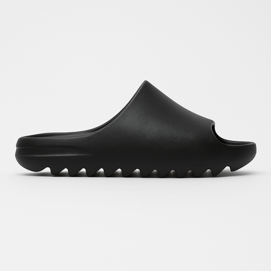 CHINELO CLOUDSIDE NOMARK™