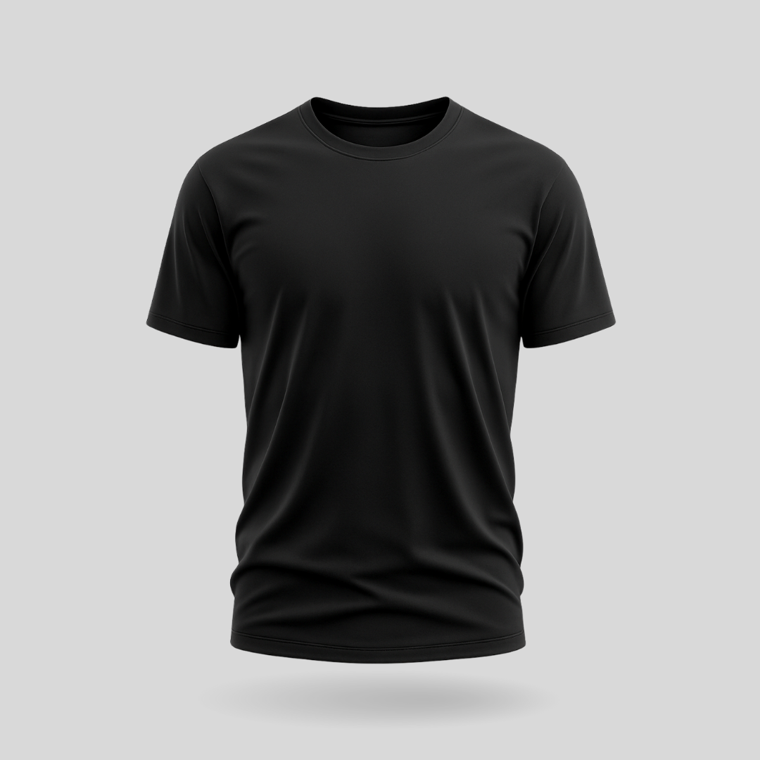 KIT DE CAMISETAS DRYTECH  NOMARK™