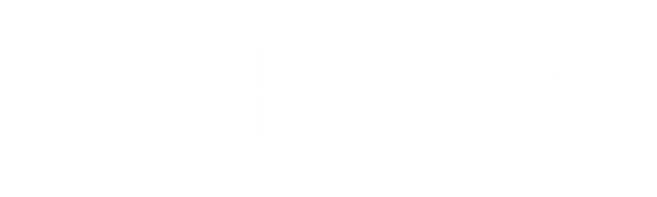 NOMRK