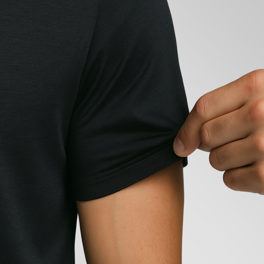 KIT DE CAMISETAS DRYTECH  NOMARK™