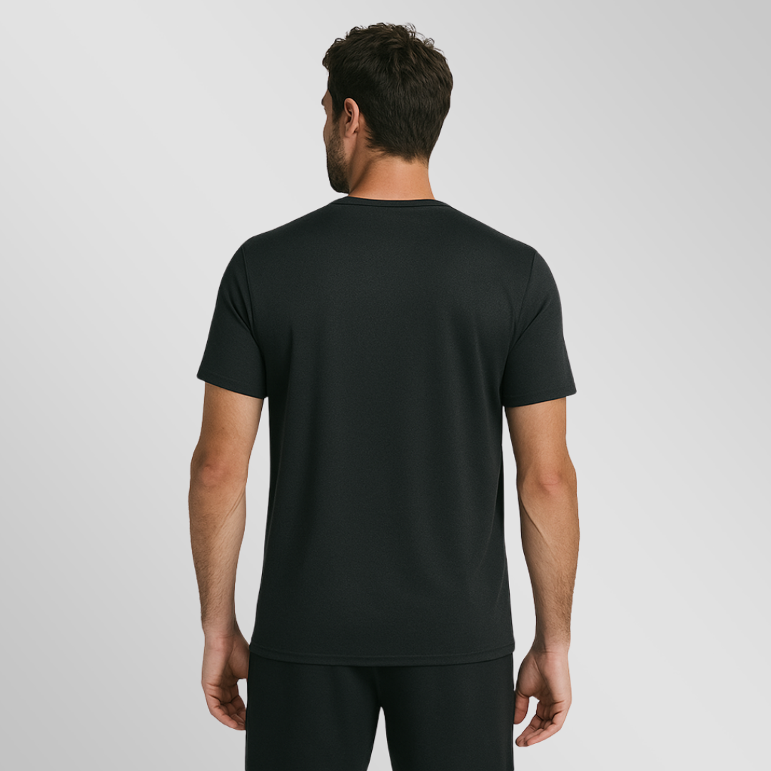 KIT DE CAMISETAS DRYTECH  NOMARK™