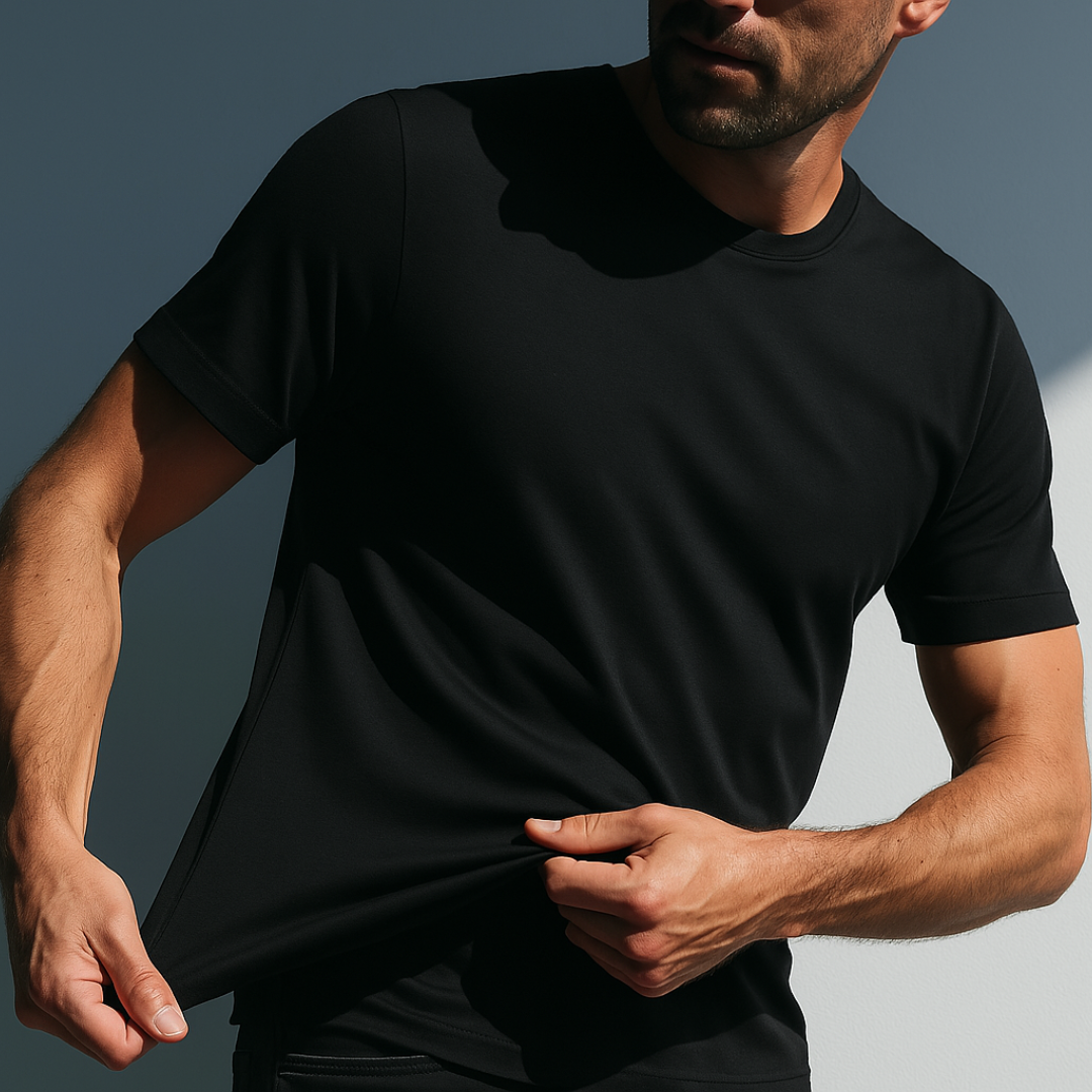 KIT DE CAMISETAS DRYTECH  NOMARK™