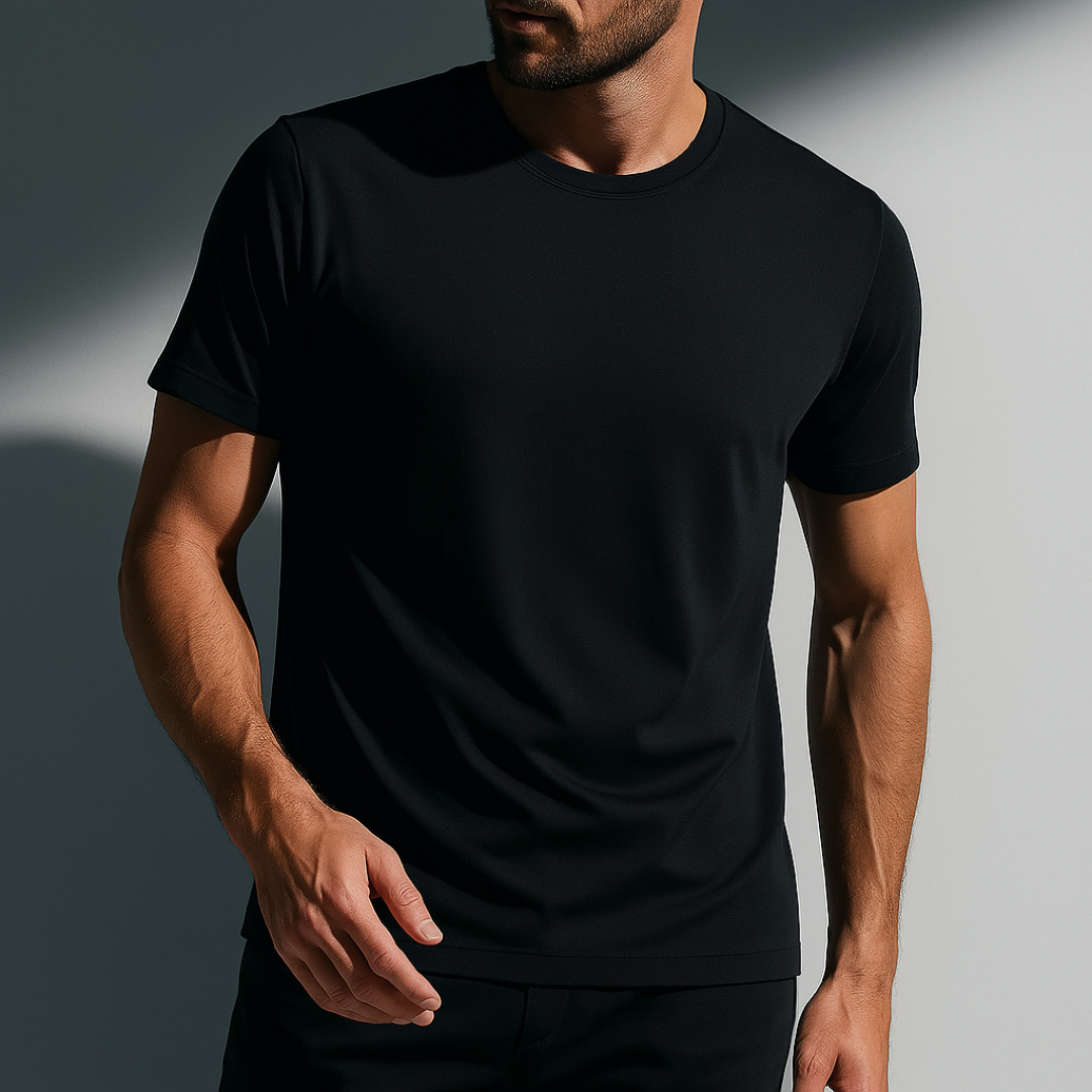KIT DE CAMISETAS DRYTECH  NOMARK™