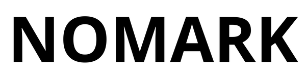 NOMRK